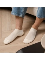 100% bavlna 3546 model 21339498 - Steven 100% bavlna 3546 model 21339498 - Steven