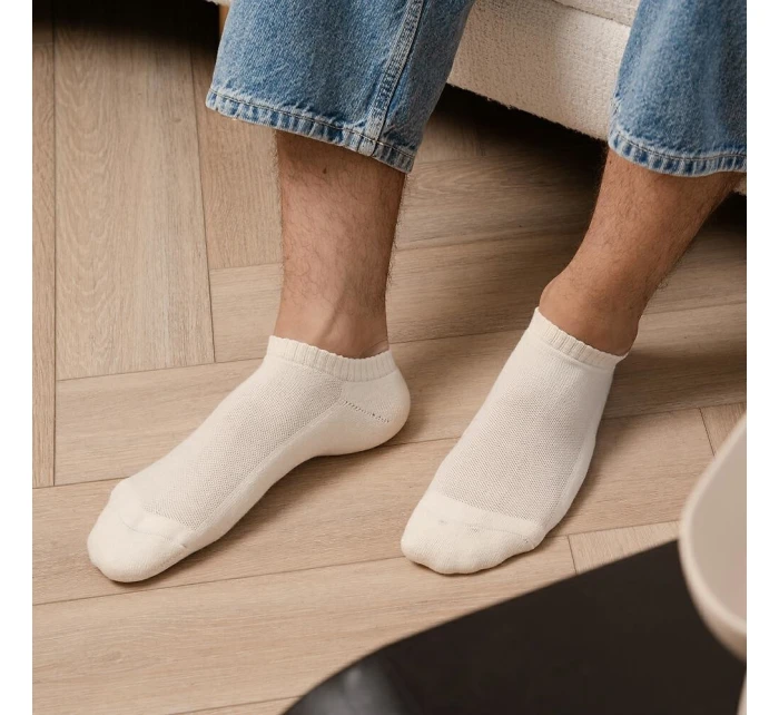 100% bavlna 3546 model 21339498 - Steven 100% bavlna 3546 model 21339498 - Steven