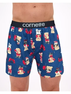 Boxerky Classic model 21371022 S2XL - Cornette