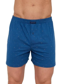 Boxerky Cornette Comfort 008/331 3XL-5XL