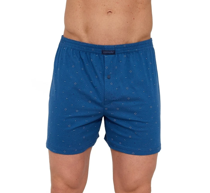 Boxerky Cornette Comfort 008/331 3XL-5XL Boxerky Cornette Comfort 008/331 3XL-5XL