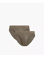 Kalhotky Atlantic 2MP-1590 A'2 M-2XL