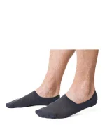 Dámské ponožky ťapky model 9105958 - Steven Dámské ponožky ťapky model 9105958 - Steven