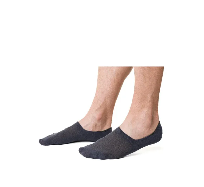 Dámské ponožky ťapky model 9105958 - Steven Dámské ponožky ťapky model 9105958 - Steven