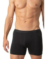 Pánské boxerky model 21015701 019 M2XL - Key Pánské boxerky model 21015701 019 M2XL - Key