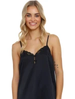 Noční košile model 18963618 - Doctornap