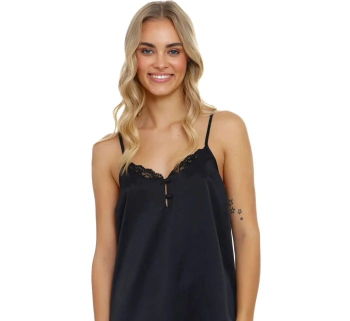 Noční košile model 18963618 - Doctornap