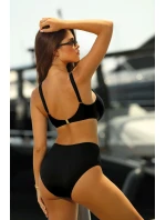 Dámské dvoudílné plavky Fashion 40 940V40 19 - SELF Dámské dvoudílné plavky Fashion 40 940V40 19 - SELF