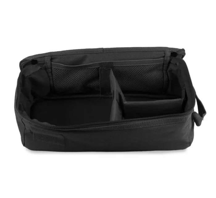 Offlander Offroad horizontální 4L kempingová taška OFF_CACC_17BK