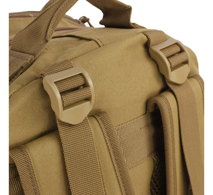 Turistický batoh model 20483996 - Offlander