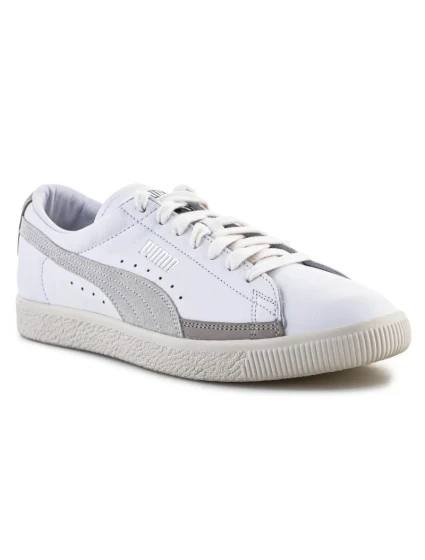 Boty Basket Luxe M model 19344349 - Puma Boty Basket Luxe M model 19344349 - Puma