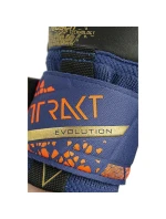 Rukavice Reusch Attrakt Gold X Evolution M 54 70 964 4411