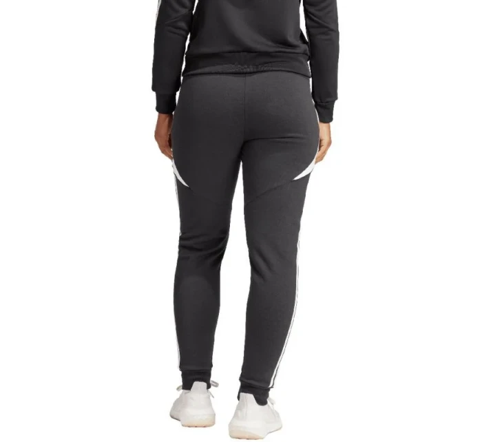 Kalhoty adidas Tiro 24 Sweat W IJ7657 dámské Kalhoty adidas Tiro 24 Sweat W IJ7657 dámské