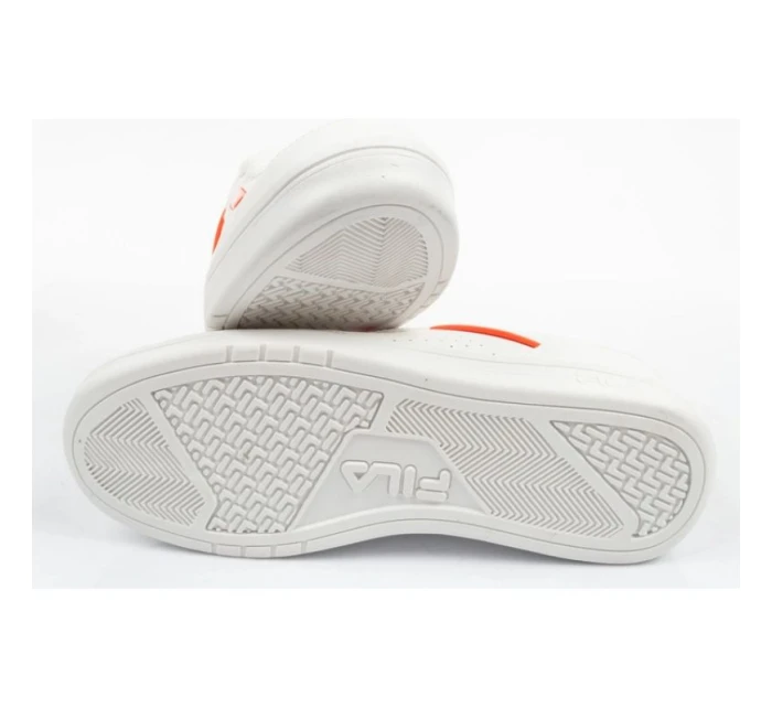 Boty Court W model 20097753 - Fila Boty Court W model 20097753 - Fila