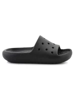 Žabky Crocs Classic Slide V2 Jr 209422-001 Žabky Crocs Classic Slide V2 Jr 209422-001