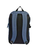 Batoh Power VII model 21872094 - ADIDAS