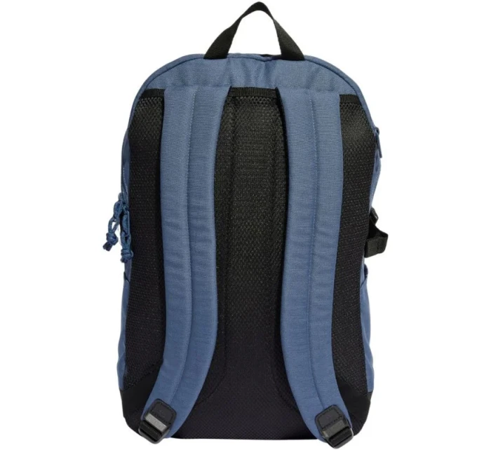 Batoh Power VII model 21872094 - ADIDAS