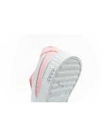 Boty Puma Carina Jr 386186 04