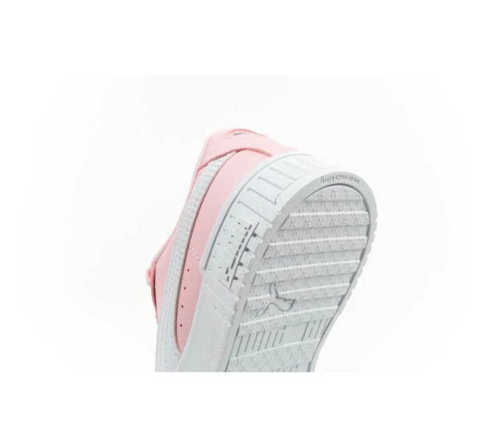 Boty Puma Carina Jr 386186 04