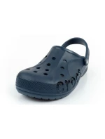Žabky  W model 20600846 - Crocs