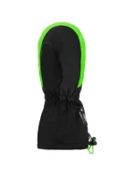 Lyžařské rukavice Reusch Maxi R-TEX® XT Mitten 62/85/515/7781