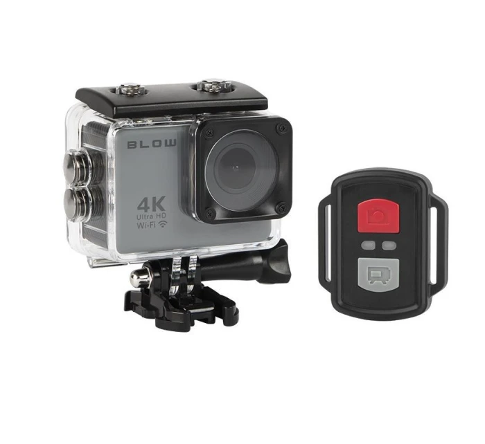 Sportovní model 20916299