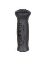 RUKOJETI ŘÍDÍTEK (526-003-102) RUKOJETI ŘÍDÍTEK (526-003-102)