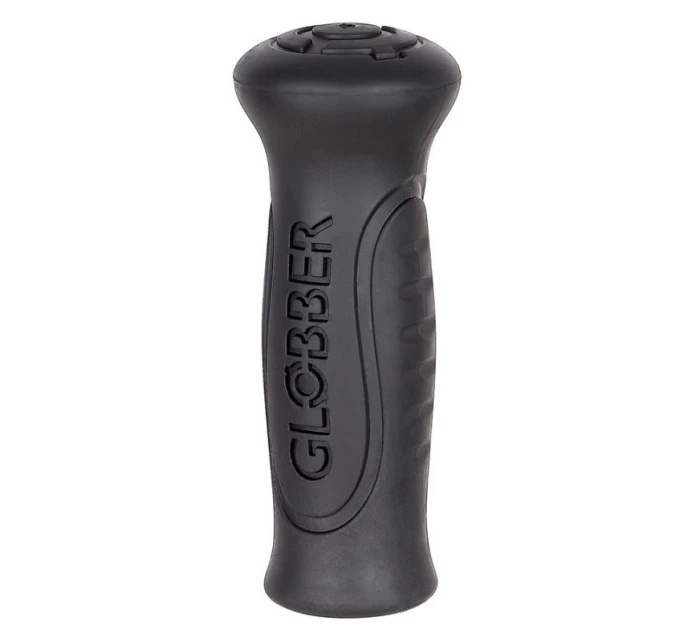 RUKOJETI ŘÍDÍTEK (526-003-102) RUKOJETI ŘÍDÍTEK (526-003-102)