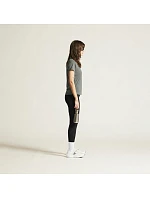 Dámské tričko s krátkým rukávem CORE model 22051495 SS TEE 2 W - Craft