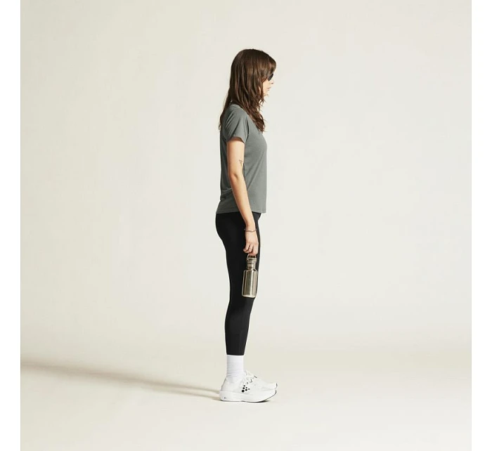 Dámské tričko s krátkým rukávem CORE model 22051495 SS TEE 2 W - Craft