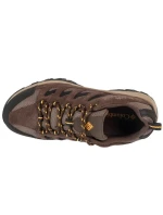Columbia Crestwood Waterproof M boty 2100651255 Columbia Crestwood Waterproof M boty 2100651255
