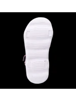 Dětské sandály APODIS JRG Dětské sandály APODIS JRG