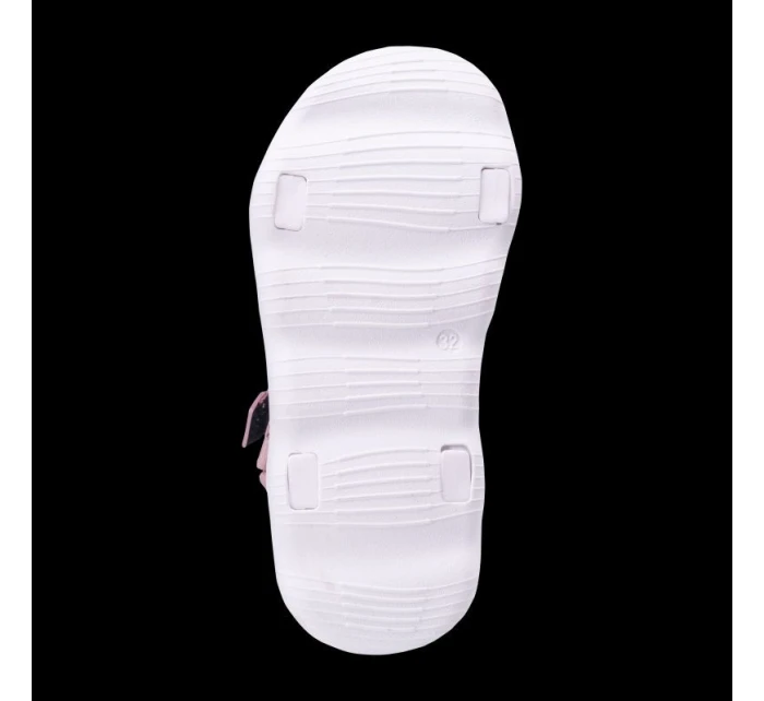 Dětské sandály APODIS JRG Dětské sandály APODIS JRG