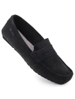 Boty Big Star RR274948 W INT2124B