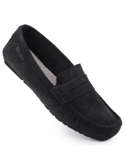 Boty Big Star RR274948 W INT2124B