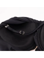 Dámský horní díl plavek ALCANTARI TOP W