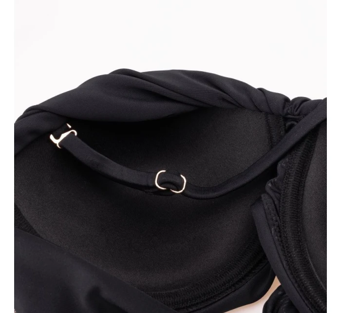 Dámský horní díl plavek ALCANTARI TOP W