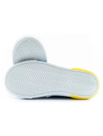 Leomil Pokemon Jr boty PO003309