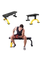 Multifunkční  model 21332699 - HMS