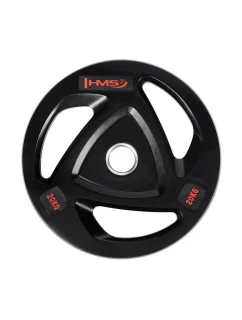 velikost 20 kg  deska model 21211161 - HMS