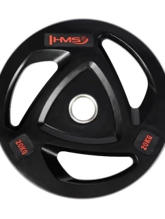 velikost 20 kg  deska model 21211161 - HMS