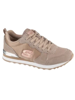 OG 85 Beige 36 model 21373208 - Skechers