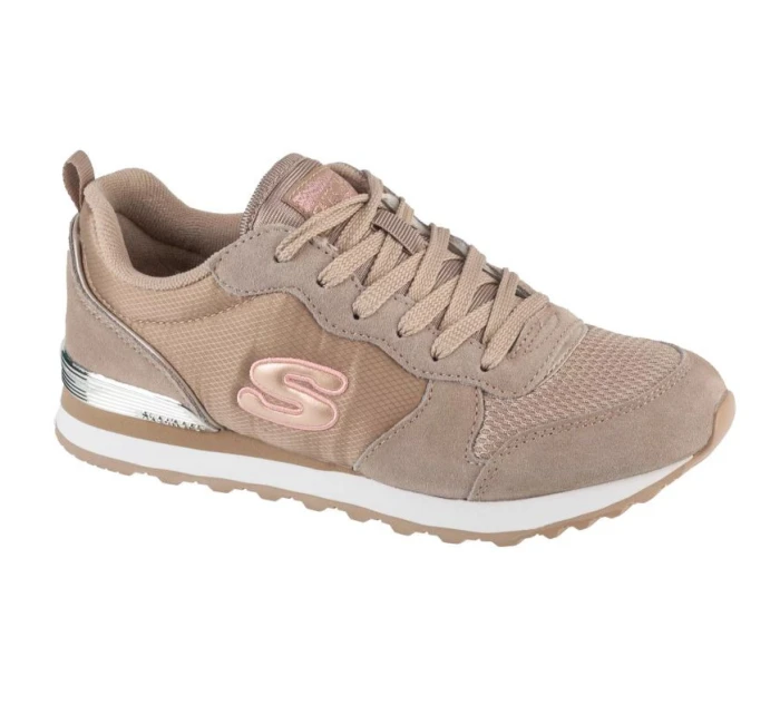 OG 85 Beige 36 model 21373208 - Skechers OG 85 Beige 36 model 21373208 - Skechers