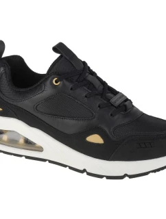 Uno 2 model 21377602 Black 41 - Skechers