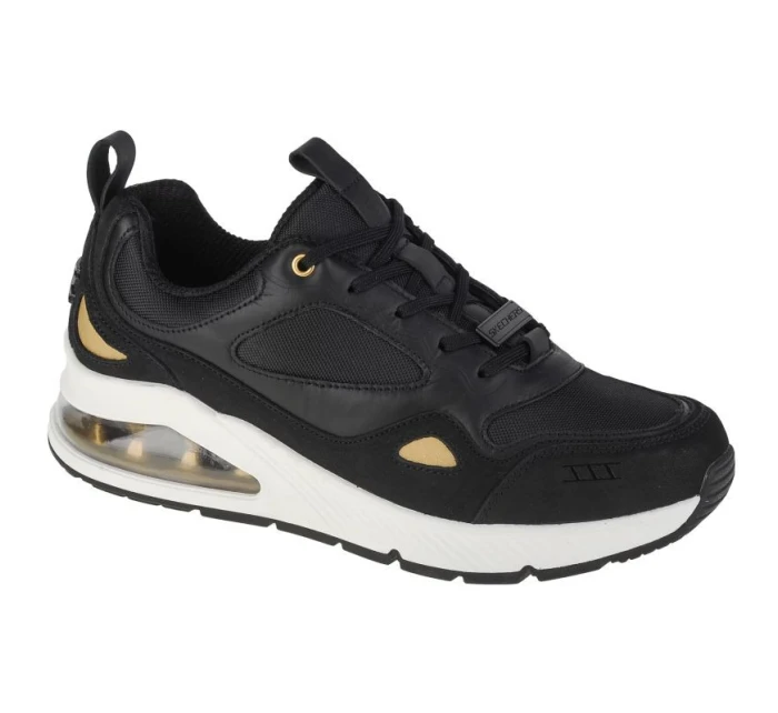 Skechers Uno 2 232349-BKGD Black 41 Skechers Uno 2 232349-BKGD Black 41