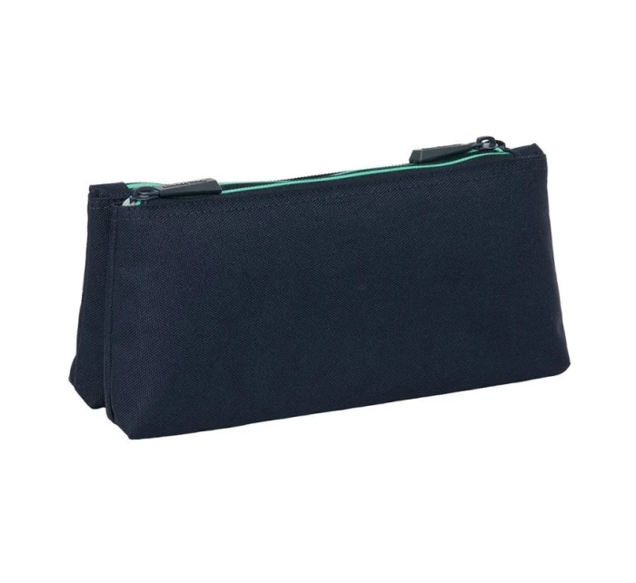 Penál Real Madrid model 21474256 Penál Real Madrid model 21474256