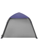 Stan pro 3 osoby   CAMP model 21827095 - Enero