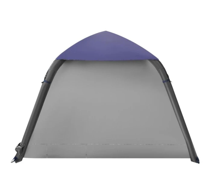 Stan pro 3 osoby   CAMP model 21827095 - Enero