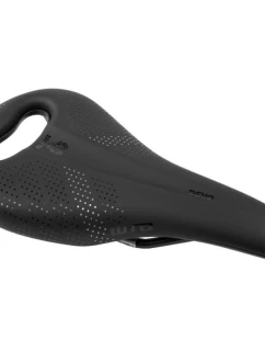 Sedlo  Titanium model 21851195 - WTB