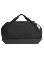 Taška TIRO Duffle se spodní model 21895620 - ADIDAS Taška TIRO Duffle se spodní model 21895620 - ADIDAS